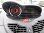 Renault Twingo 1.2 Dynamique-AIRCO-NETTE AUTO!