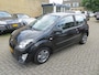 Renault Twingo 1.2 Dynamique-AIRCO-NETTE AUTO!