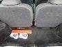 Renault Twingo 1.2 Dynamique-AIRCO-NETTE AUTO!