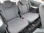 Renault Twingo 1.2 Dynamique-AIRCO-NETTE AUTO!