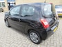 Renault Twingo 1.2 Dynamique-AIRCO-NETTE AUTO!