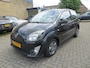 Renault Twingo 1.2 Dynamique-AIRCO-NETTE AUTO!