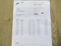 Renault Twingo 1.2 Dynamique-AIRCO-NETTE AUTO!
