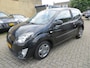 Renault Twingo 1.2 Dynamique-AIRCO-NETTE AUTO!