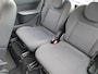 Renault Twingo 1.2 Dynamique-AIRCO-NETTE AUTO!