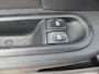 Renault Twingo 1.2 Dynamique-AIRCO-NETTE AUTO!