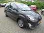 Renault Twingo 1.2 Dynamique-AIRCO-NETTE AUTO!