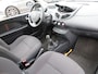 Renault Twingo 1.2 Dynamique-AIRCO-NETTE AUTO!