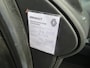 Renault Twingo 1.2 Dynamique-AIRCO-NETTE AUTO!