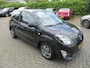 Renault Twingo 1.2 Dynamique-AIRCO-NETTE AUTO!