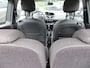 Renault Twingo 1.2 Dynamique-AIRCO-NETTE AUTO!