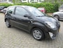 Renault Twingo 1.2 Dynamique-AIRCO-NETTE AUTO!