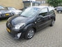 Renault Twingo 1.2 Dynamique-AIRCO-NETTE AUTO!