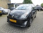 Renault Twingo 1.2 Dynamique-AIRCO-NETTE AUTO!