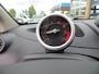 Renault Twingo 1.2 Dynamique-AIRCO-NETTE AUTO!