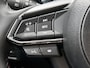 Mazda CX-5 2.0 e-SkyActiv-G M Hybrid 165 Homura automaat | BOSE | 360 Camera | Stuur-/Stoelverwarming |