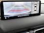 Mazda CX-5 2.0 e-SkyActiv-G M Hybrid 165 Homura automaat | BOSE | 360 Camera | Stuur-/Stoelverwarming |