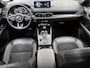 Mazda CX-5 2.0 e-SkyActiv-G M Hybrid 165 Homura automaat | BOSE | 360 Camera | Stuur-/Stoelverwarming |