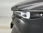 Mazda CX-5 2.0 e-SkyActiv-G M Hybrid 165 Homura automaat | BOSE | 360 Camera | Stuur-/Stoelverwarming |