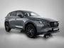Mazda CX-5 2.0 e-SkyActiv-G M Hybrid 165 Homura automaat | BOSE | 360 Camera | Stuur-/Stoelverwarming |