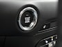 Mazda CX-5 2.0 e-SkyActiv-G M Hybrid 165 Homura automaat | BOSE | 360 Camera | Stuur-/Stoelverwarming |
