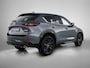 Mazda CX-5 2.0 e-SkyActiv-G M Hybrid 165 Homura automaat | BOSE | 360 Camera | Stuur-/Stoelverwarming |