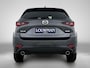 Mazda CX-5 2.0 e-SkyActiv-G M Hybrid 165 Homura automaat | BOSE | 360 Camera | Stuur-/Stoelverwarming |