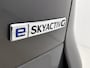 Mazda CX-5 2.0 e-SkyActiv-G M Hybrid 165 Homura automaat | BOSE | 360 Camera | Stuur-/Stoelverwarming |