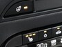 Mazda CX-5 2.0 e-SkyActiv-G M Hybrid 165 Homura automaat | BOSE | 360 Camera | Stuur-/Stoelverwarming |