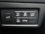 Mazda CX-5 2.0 e-SkyActiv-G M Hybrid 165 Homura automaat | BOSE | 360 Camera | Stuur-/Stoelverwarming |