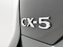 Mazda CX-5 2.0 e-SkyActiv-G M Hybrid 165 Homura automaat | BOSE | 360 Camera | Stuur-/Stoelverwarming |