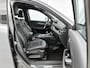 Mazda CX-5 2.0 e-SkyActiv-G M Hybrid 165 Homura automaat | BOSE | 360 Camera | Stuur-/Stoelverwarming |