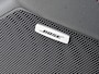 Mazda CX-5 2.0 e-SkyActiv-G M Hybrid 165 Homura automaat | BOSE | 360 Camera | Stuur-/Stoelverwarming |
