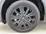 Mazda CX-5 2.0 e-SkyActiv-G M Hybrid 165 Homura automaat | BOSE | 360 Camera | Stuur-/Stoelverwarming |