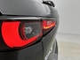 Mazda CX-5 2.0 e-SkyActiv-G M Hybrid 165 Homura automaat | BOSE | 360 Camera | Stuur-/Stoelverwarming |