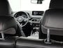 Mazda CX-5 2.0 e-SkyActiv-G M Hybrid 165 Homura automaat | BOSE | 360 Camera | Stuur-/Stoelverwarming |