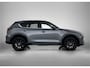 Mazda CX-5 2.0 e-SkyActiv-G M Hybrid 165 Homura automaat | BOSE | 360 Camera | Stuur-/Stoelverwarming |