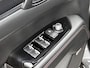Mazda CX-5 2.0 e-SkyActiv-G M Hybrid 165 Homura automaat | BOSE | 360 Camera | Stuur-/Stoelverwarming |