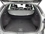Mazda CX-5 2.0 e-SkyActiv-G M Hybrid 165 Homura automaat | BOSE | 360 Camera | Stuur-/Stoelverwarming |