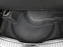 Mazda CX-5 2.0 e-SkyActiv-G M Hybrid 165 Homura automaat | BOSE | 360 Camera | Stuur-/Stoelverwarming |