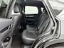 Mazda CX-5 2.0 e-SkyActiv-G M Hybrid 165 Homura automaat | BOSE | 360 Camera | Stuur-/Stoelverwarming |