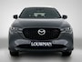 Mazda CX-5 2.0 e-SkyActiv-G M Hybrid 165 Homura automaat | BOSE | 360 Camera | Stuur-/Stoelverwarming |