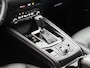 Mazda CX-5 2.0 e-SkyActiv-G M Hybrid 165 Homura automaat | BOSE | 360 Camera | Stuur-/Stoelverwarming |