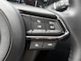 Mazda CX-5 2.0 e-SkyActiv-G M Hybrid 165 Homura automaat | BOSE | 360 Camera | Stuur-/Stoelverwarming |