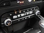 Mazda CX-5 2.0 e-SkyActiv-G M Hybrid 165 Homura automaat | BOSE | 360 Camera | Stuur-/Stoelverwarming |