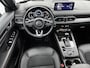 Mazda CX-5 2.0 e-SkyActiv-G M Hybrid 165 Homura automaat | BOSE | 360 Camera | Stuur-/Stoelverwarming |