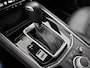 Mazda CX-5 2.0 e-SkyActiv-G M Hybrid 165 Homura automaat | BOSE | 360 Camera | Stuur-/Stoelverwarming |