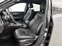 Mazda CX-5 2.0 e-SkyActiv-G M Hybrid 165 Homura automaat | BOSE | 360 Camera | Stuur-/Stoelverwarming |