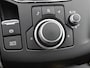 Mazda CX-5 2.0 e-SkyActiv-G M Hybrid 165 Homura automaat | BOSE | 360 Camera | Stuur-/Stoelverwarming |