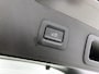 Mazda CX-5 2.0 e-SkyActiv-G M Hybrid 165 Homura automaat | BOSE | 360 Camera | Stuur-/Stoelverwarming |